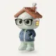 PonsGuy #2790