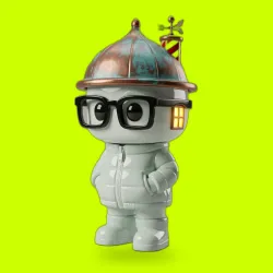 PonsGuy #5761