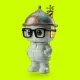 PonsGuy #5761
