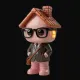 PonsGuy #1473