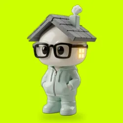 PonsGuy #6661