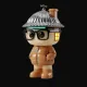 PonsGuy #9980