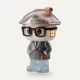 PonsGuy #2345