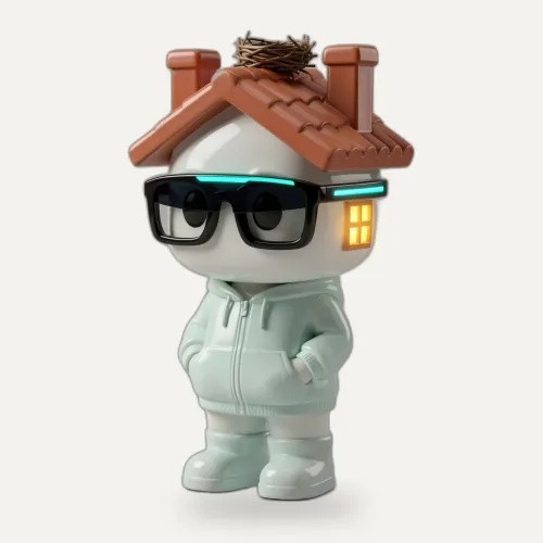 PonsGuy #2507