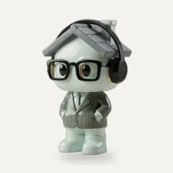 PonsGuy #2659