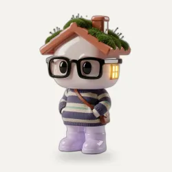 PonsGuy #4997