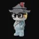 PonsGuy #6103