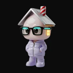 PonsGuy #8091