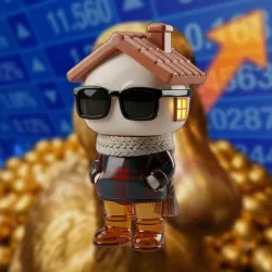 PonsGuy #4270