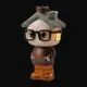 PonsGuy #6970