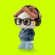 PonsGuy #5797