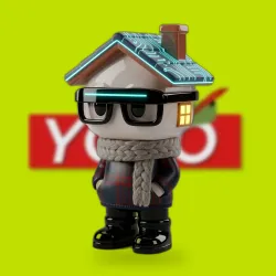 PonsGuy #4731