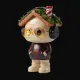 PonsGuy #6572