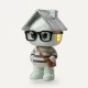 PonsGuy #3871