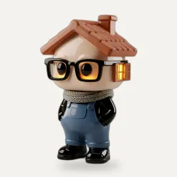PonsGuy #7921