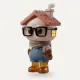 PonsGuy #9454