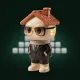 PonsGuy #5039