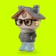 PonsGuy #7052
