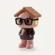 PonsGuy #993