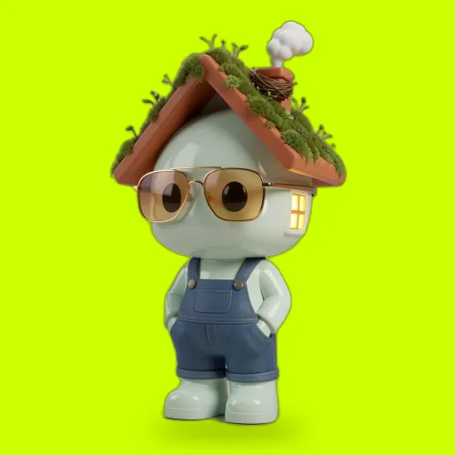 PonsGuy #1747