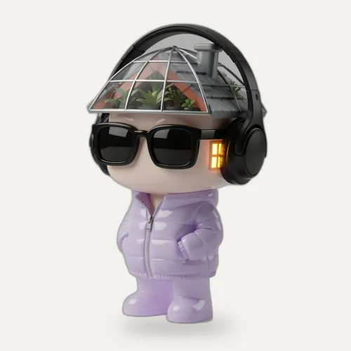 PonsGuy #2922