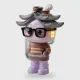 PonsGuy #7986