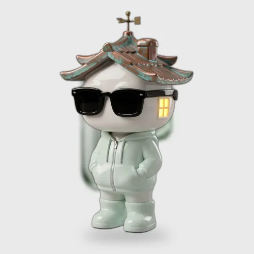 PonsGuy #4608