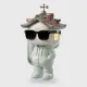 PonsGuy #4608