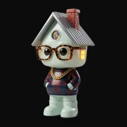 PonsGuy #7810