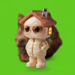 PonsGuy #3370