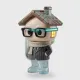 PonsGuy #3983