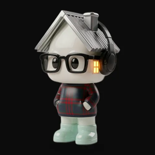 PonsGuy #5206