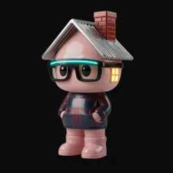 PonsGuy #5187