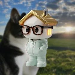 PonsGuy #1700