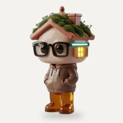 PonsGuy #8680