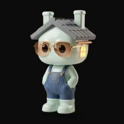 PonsGuy #6347