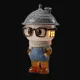 PonsGuy #5272