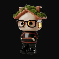 PonsGuy #9098