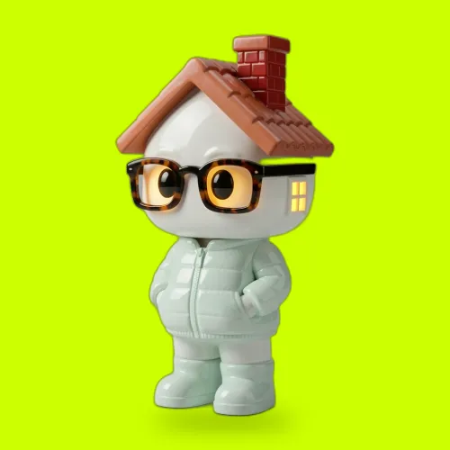 PonsGuy #7371