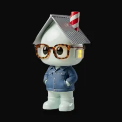 PonsGuy #1192