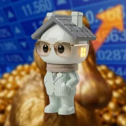 PonsGuy #5910
