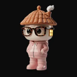 PonsGuy #5092
