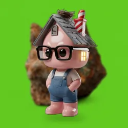 PonsGuy #5870