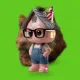 PonsGuy #5870