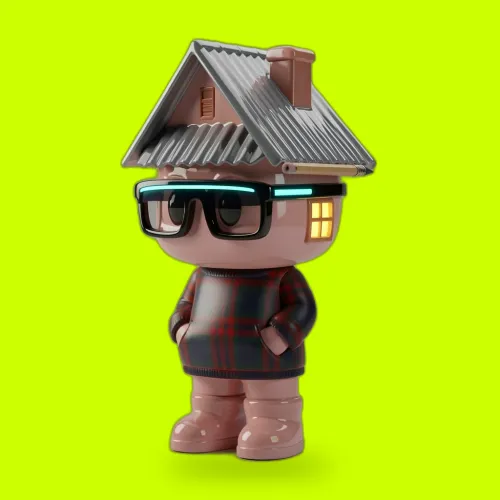 PonsGuy #4404