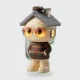 PonsGuy #9265