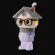 PonsGuy #8831