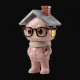 PonsGuy #6982