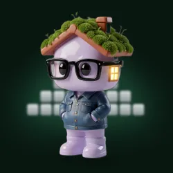 PonsGuy #3265