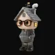 PonsGuy #2409